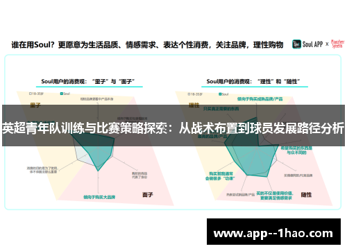 英超青年队训练与比赛策略探索：从战术布置到球员发展路径分析