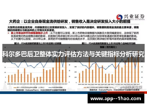 科尔多巴后卫整体实力评估方法与关键指标分析研究