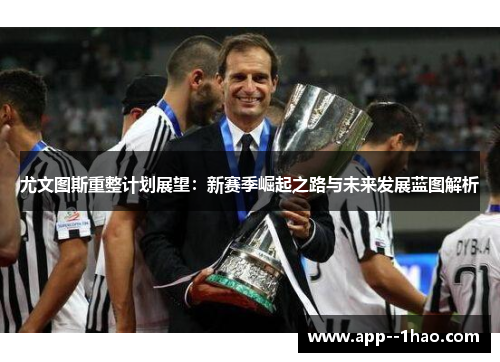 尤文图斯重整计划展望:新赛季崛起之路与未来发展蓝图解析 尤文图斯重整计划展望:新赛季崛起之路与未来发展蓝图解析