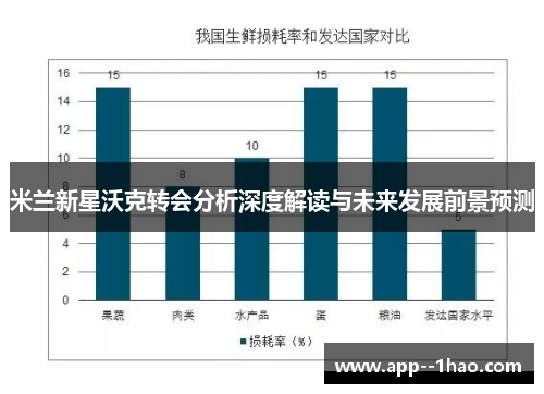 米兰新星沃克转会分析深度解读与未来发展前景预测